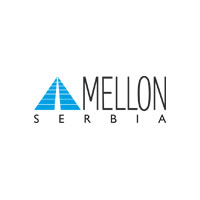 Mellon Serbia